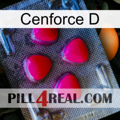 Cenforce D 13